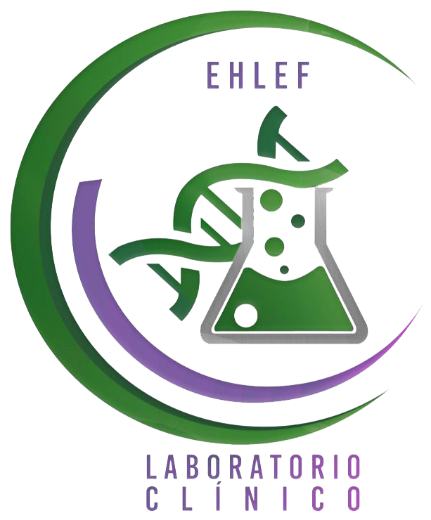 Logo laboratorio